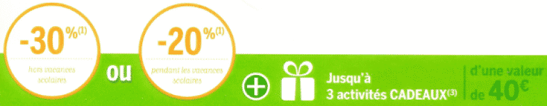 Code Promo Frais De Dossier Offert Capfun