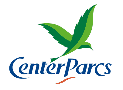 Reduction Center Parcs Jusqu A 30 Sur Votre Cottage
