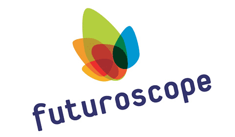 futuroscope logo