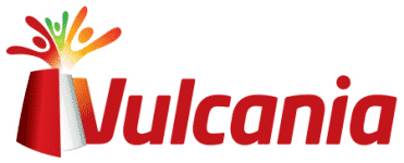 Promo billet Vulcania