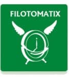 Filotomatix, pour éviter la queue au Parc Astérix