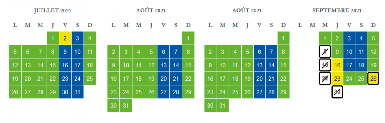 Tribune Plan Emplacement Cinescenie Puy Du Fou