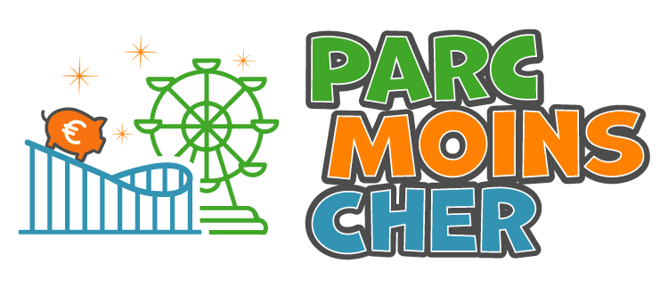 Parc Moins Cher