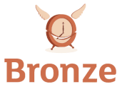 Filotomatix Bronze