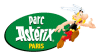 Une promo pour votre billet Parc Astérix pas cher