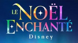 Promo Noël Disneyland Paris