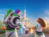 Gagner un séjour à Disneyland Paris ou des billets d'entrée gratuits