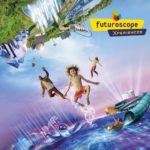 Un séjour au Futuroscope à gagner avec entrées à l'Aquascope