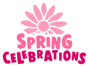 Spring Celebrations, le spot du printemps à Center Parcs