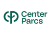 Logo Center Parcs
