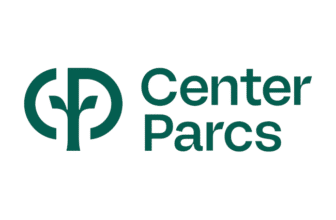 Réduction Center Parcs