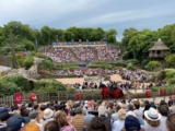 Quand visiter le Puy du Fou ? Nos prévisions d&rsquo;affluence