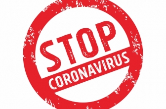 Coronavirus : mise à jour dates d’ouverture 2020 des parcs de loisirs