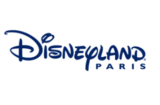Disneyland Paris : promos en cours billet et séjour