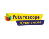 Futuroscope moins cher : jusqu’à 25% de réduction sur le billet