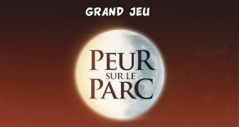 Gagnez vos entrées gratuites au Parc Astérix