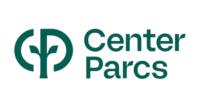 Réduction Center Parcs : votre cottage moins cher