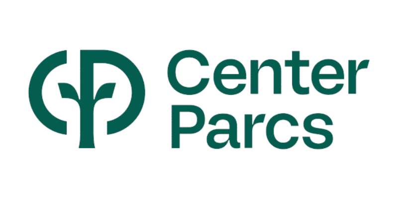 Réduction Center Parcs : votre cottage moins cher