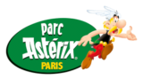 Parc Astérix : réductions sur le billet d’entrée