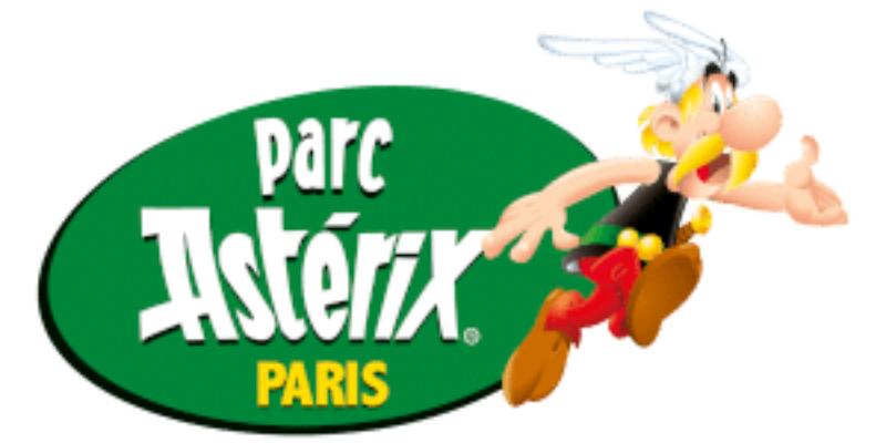 Parc Astérix : réductions sur le billet d&rsquo;entrée