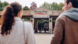 Tous les tarifs de la saison 2026 au Puy du Fou