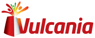 Vente Flash Vulcania : tous les billets à 15€ seulement