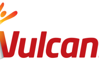 Vente Flash Vulcania : tous les billets à 15€ seulement